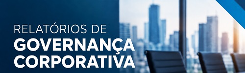 Governança corporativa