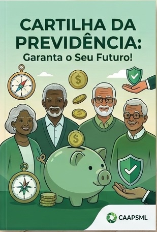 cartilha1