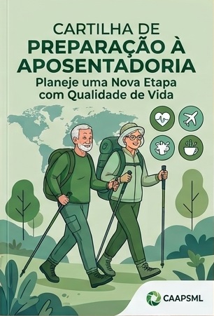 cartilha2