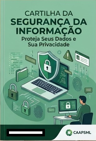 cartilha4