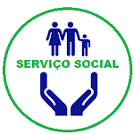 banner2 servico social