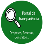 icone portal transparencia