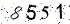 <font color="black"><b>Digite o código ANTISPAM:</b></font>