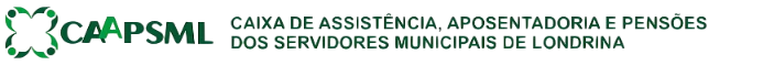 Logo CAAPSML