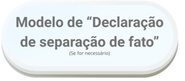 Cliq.Declaracao separacao