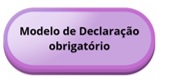 Icones Modelo de declaracao. pensionista