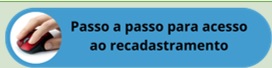 Icones Passo a passo aposentados