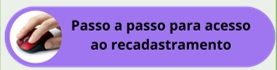 Icones Passo a passo pensionistas