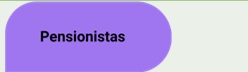 Icones pensionistas