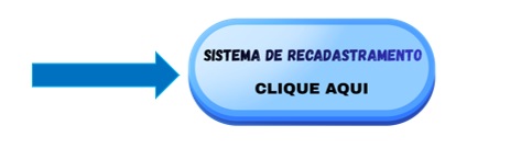 Link recadastramento