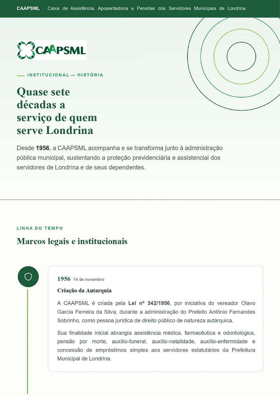 História page 0001
