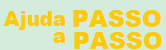 Ajuda Passo a Passo